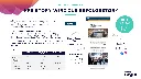 digitalwerbung_native_storytelling_p11.webp