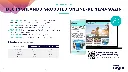 digitalwerbung_travelbook_cube_p8.webp