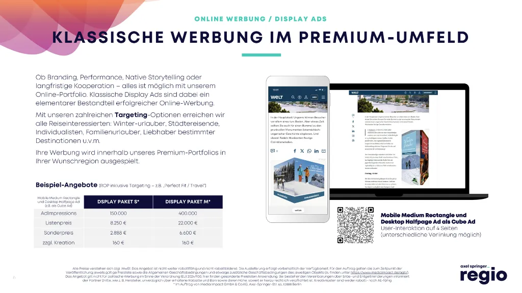 digitalwerbung_cube_display_p6.webp