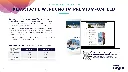 digitalwerbung_cube_display_p6.webp