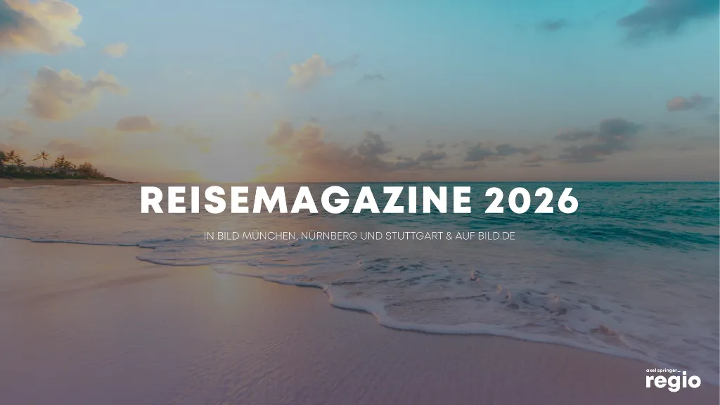 bild_sued_reisemagazine_2026_p1.webp