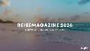 bild_sued_reisemagazine_2026_p1.webp