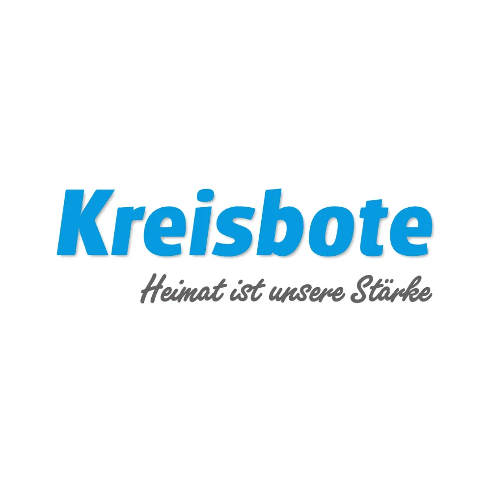 Kreisbote (1085 - Kreisbote Allgäu-Block Wochenende + Memmingen - Auflage 226.198 - pro mm, KW 01)