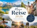 Stuttgarter Zeitung - Sonderveröffentlichung MEINE REISE