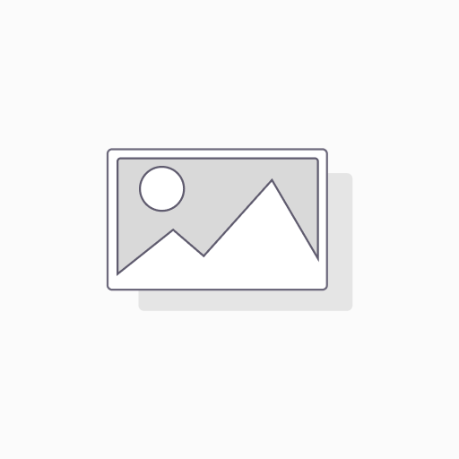 Allgäu Ferienmagazin – Online-Klickpaket 300 Klicks