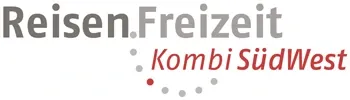 Reisen & Freizeit - Digital Displaywerbeformen in der Reisekombi (Rectangle + Mobile Contentbanner)