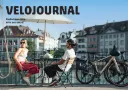 VELOJOURNAL