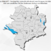 Personalgarantie online 2024 – Bild 2