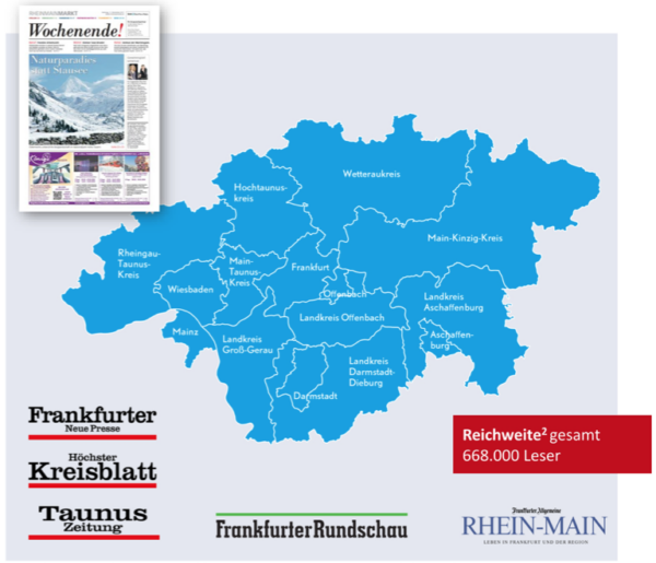 RheinMain.Media Reisemarkt 2025 - Image 2