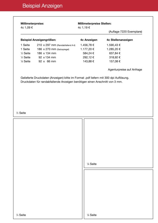 Oberstdorf Mitteilungsblatt 2025 - Image 2