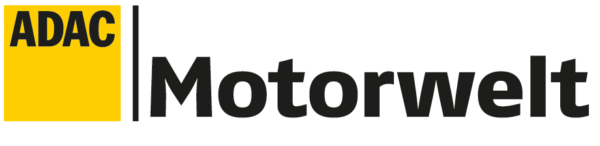 ADAC Motorwelt "Katalogservice" – Bild 3